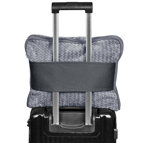 PC-SD-165-B-GY-09-NO-LOGO