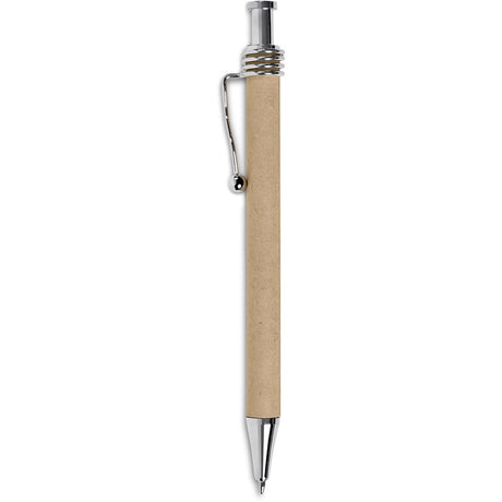PEN-1064-03-NO-LOGO