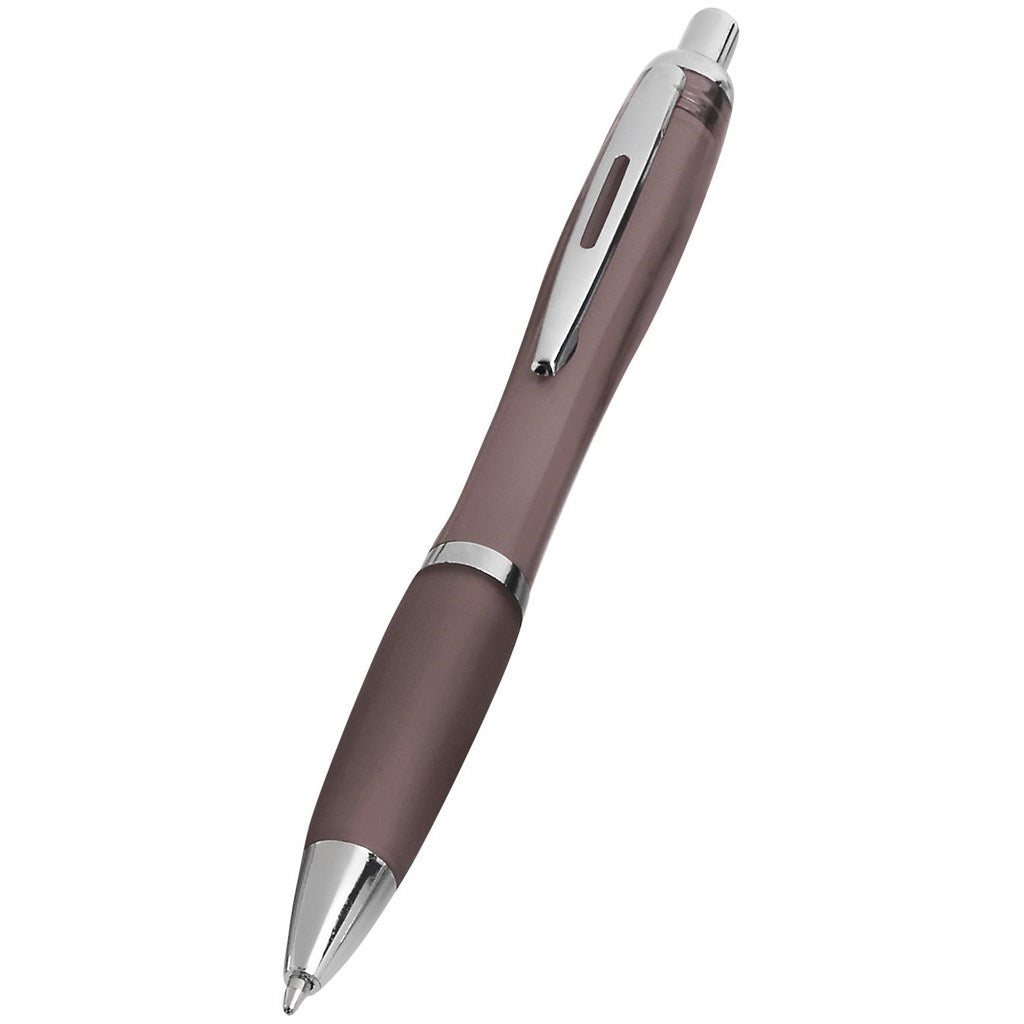 PEN-1074-C
