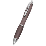 PEN-1074-C