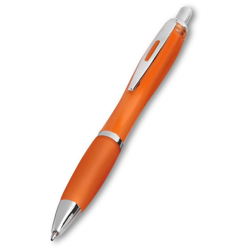 PEN-1074-NOLOGO (3)