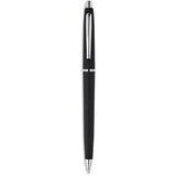 PEN-1088-BL-01