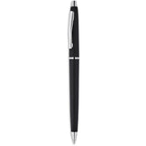 PEN-1088-BL-02-NO-LOGO