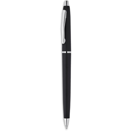 PEN-1088-BL-02-NO-LOGO