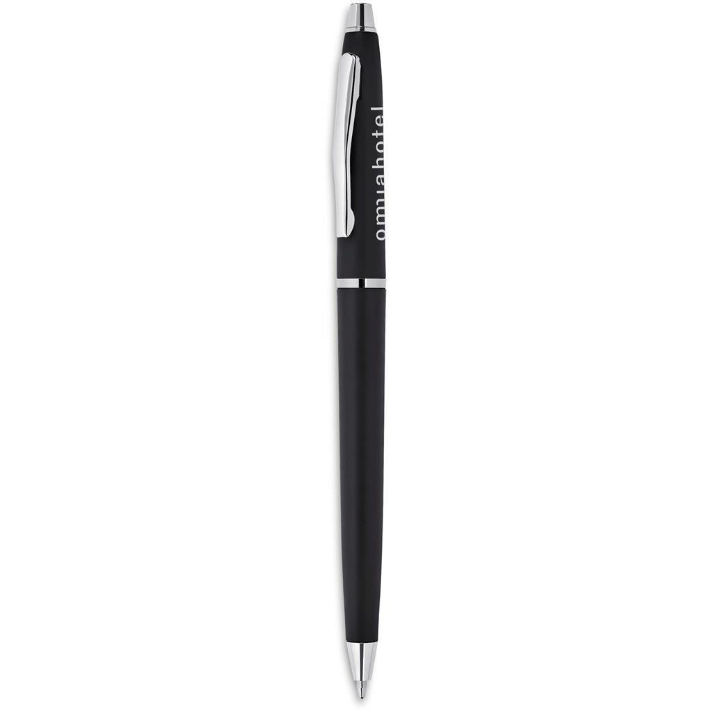 PEN-1088-BL-02