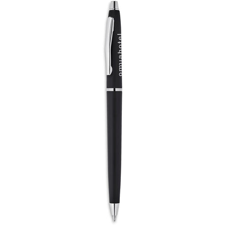 PEN-1088-BL-02