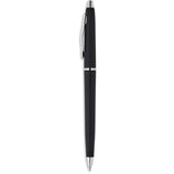 PEN-1088-BL-03-NO-LOGO