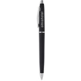 PEN-1088-BL-03