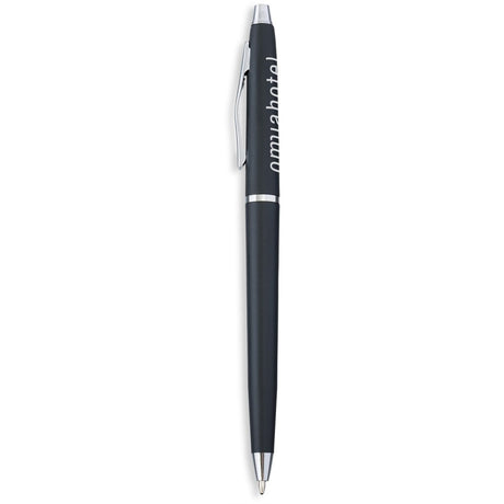 PEN-1088-BL-HERO-2-NO-LOGO