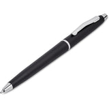 PEN-1088-BL-NO-LOGO