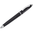 PEN-1088-BL