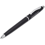 PEN-1088-BL