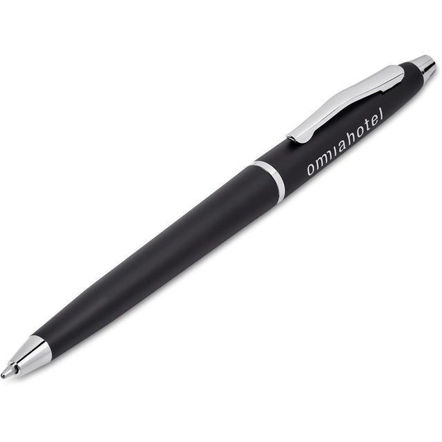 PEN-1088-BL