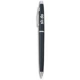 PEN-1088-BL_HERO-2