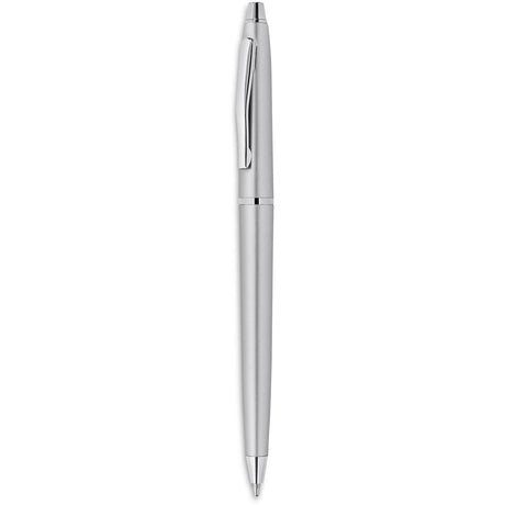 PEN-1088-S-02-NO-LOGO