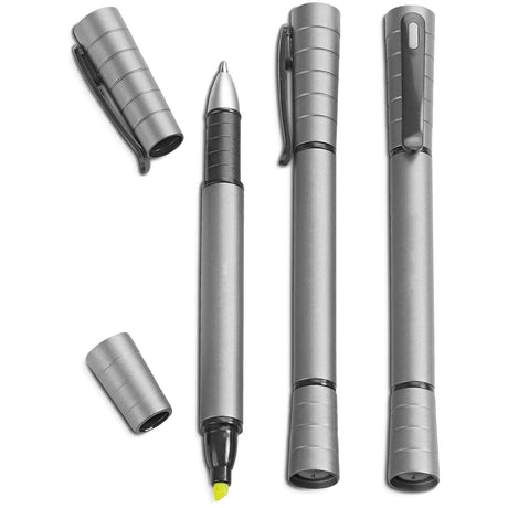 PEN-1096-NOLOGODEFAULT