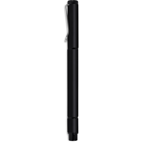 PEN-1103-BL-03-NO-LOGO