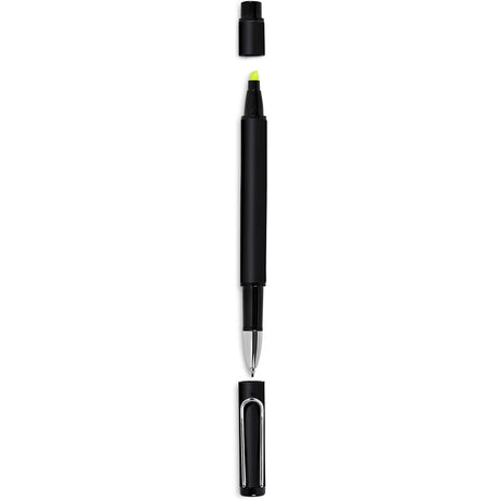 PEN-1103-BL-04-NO-LOGO