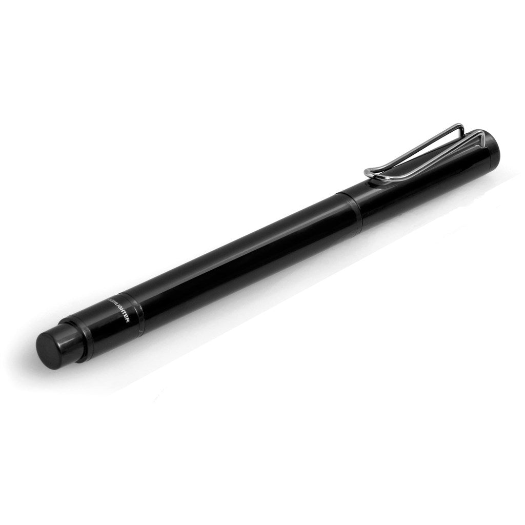 PEN-1103-BL
