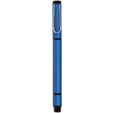 PEN-1103-BU-01