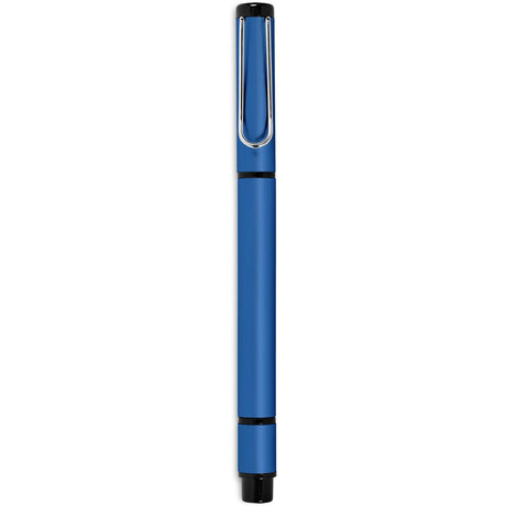 PEN-1103-BU-01