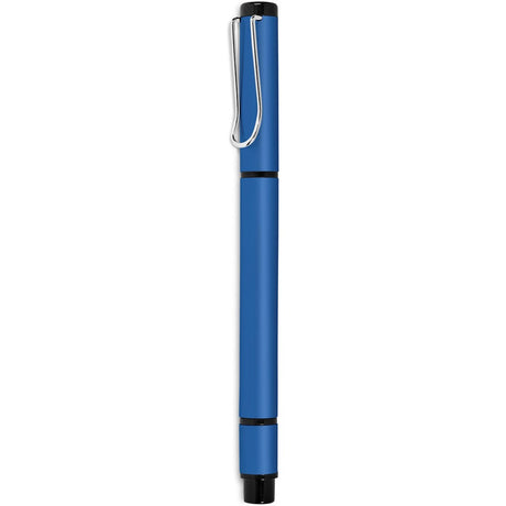 PEN-1103-BU-02-NO-LOGO