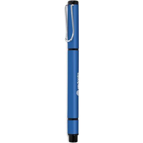 PEN-1103-BU-02