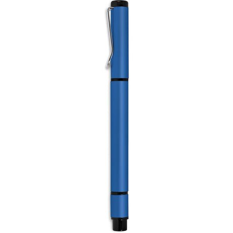 PEN-1103-BU-03-NO-LOGO