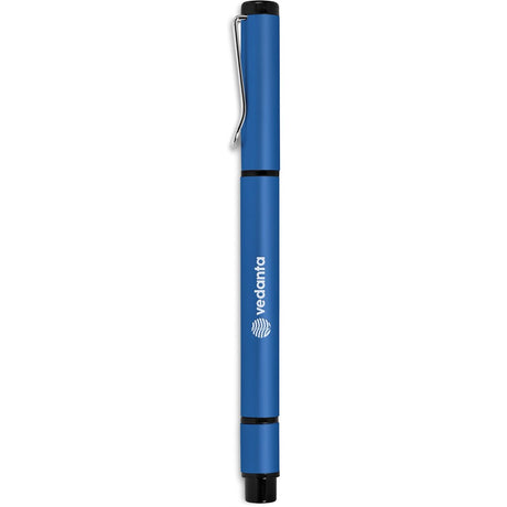PEN-1103-BU-03