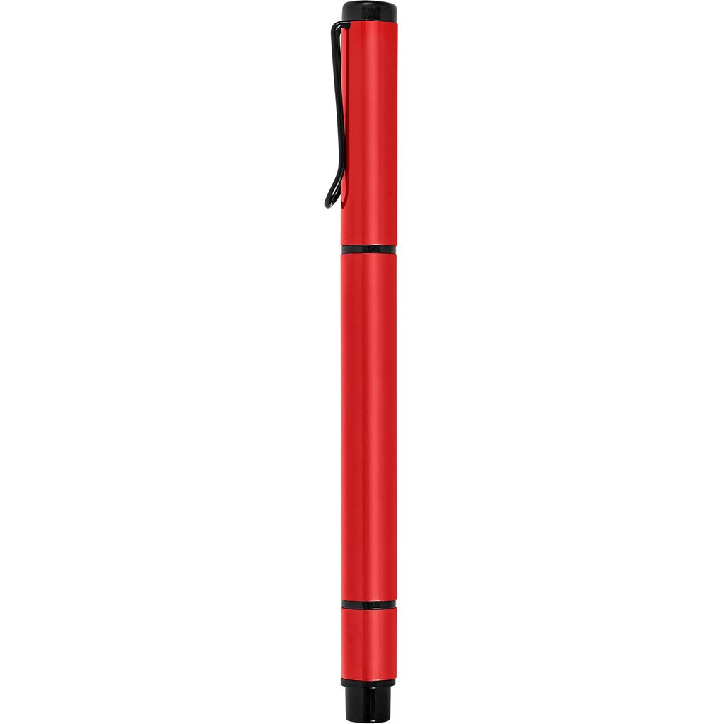 PEN-1103-R-03-NO-LOGO