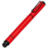 PEN-1103-R