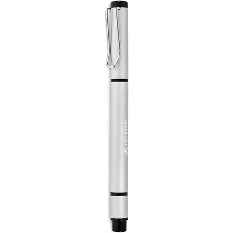 PEN-1103-S-02