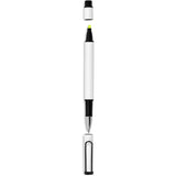 PEN-1103-SW-04-NO-LOGO