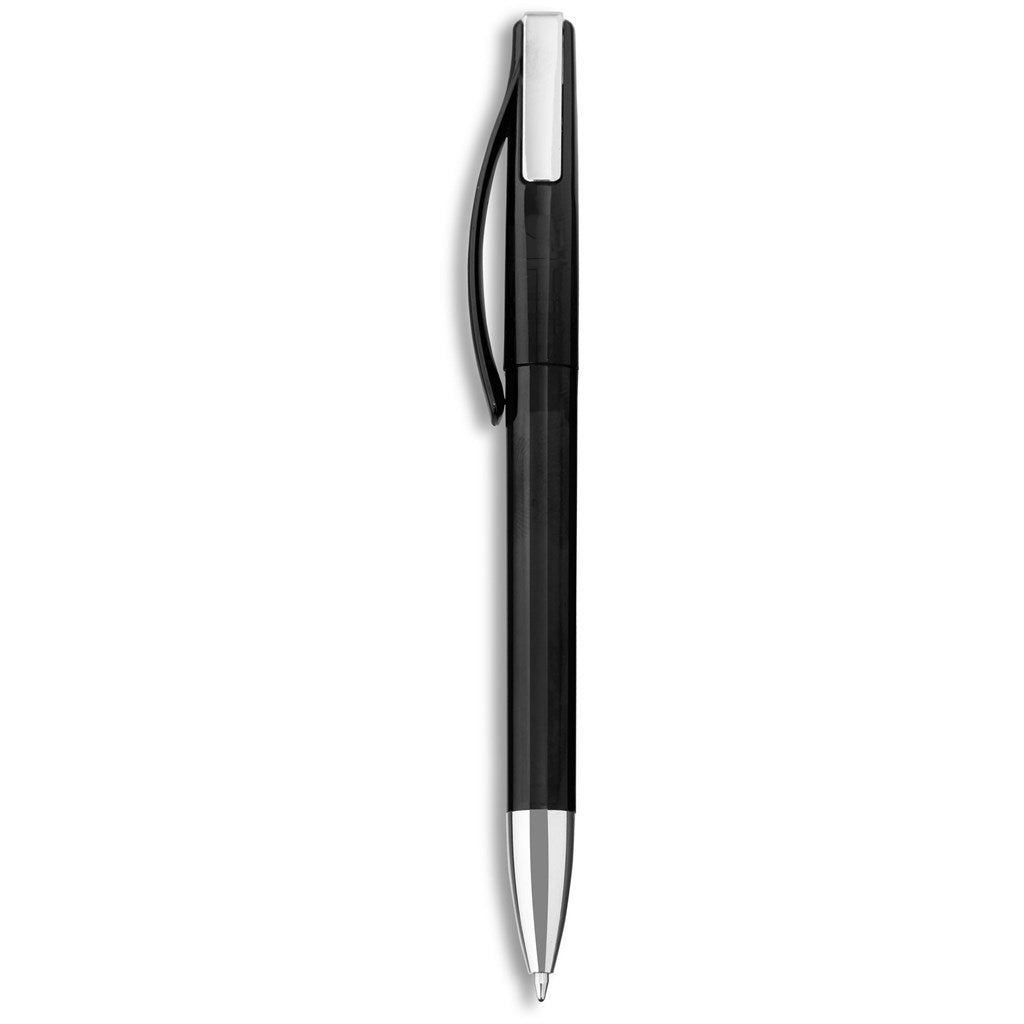 PEN-1253-BL-HERO-2-NO-LOGO