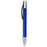 PEN-1253-BU-HERO-2-NO-LOGO