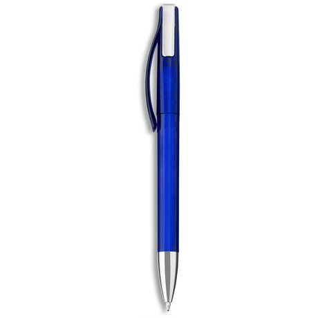 PEN-1253-BU-HERO-2-NO-LOGO