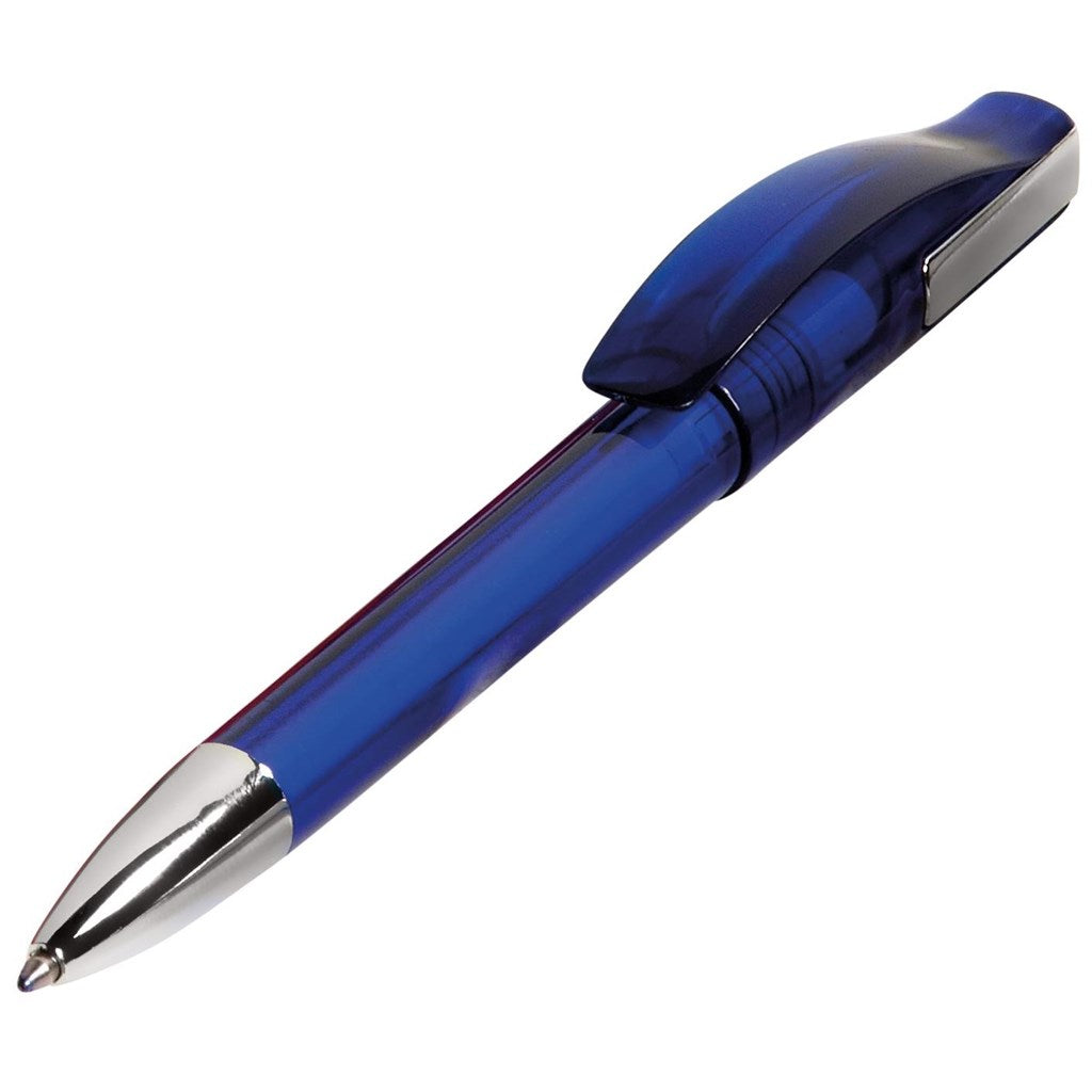 PEN-1253-BU