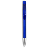 PEN-1253-BU_HERO-1