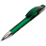 PEN-1253-G