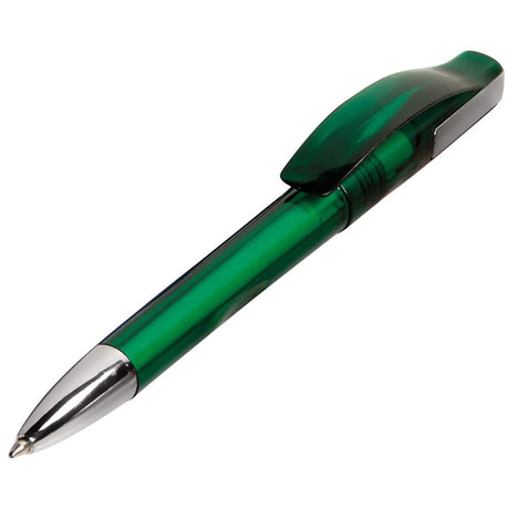 PEN-1253-G