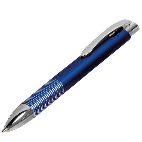 PEN-1261-BU