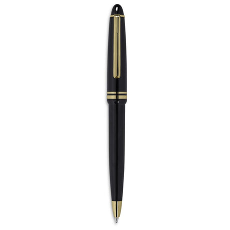 PEN-1265-BL-01