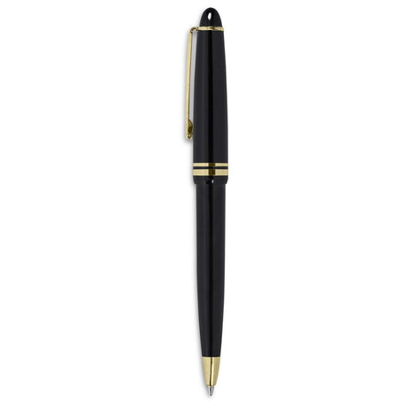 PEN-1265-BL-03-NO-LOGO