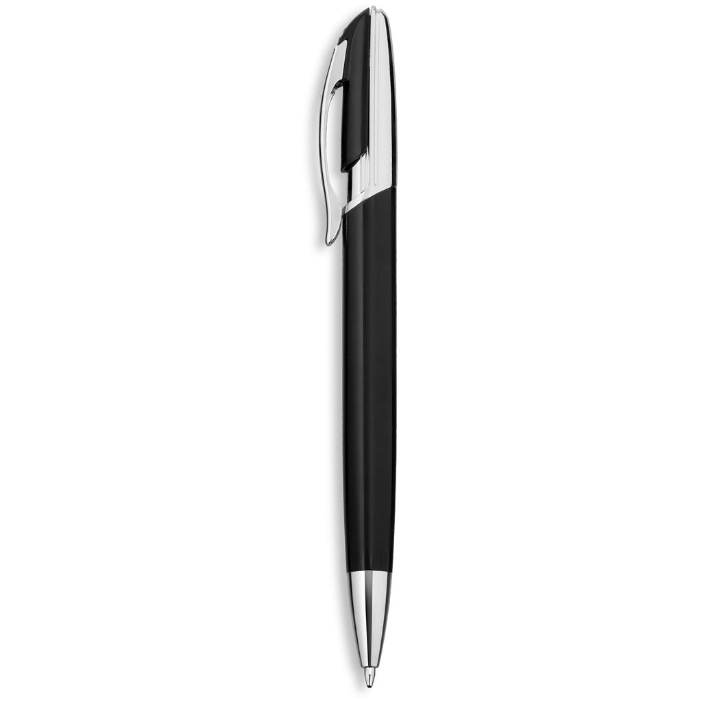 PEN-1274-BL-HERO-2-NO-LOGO