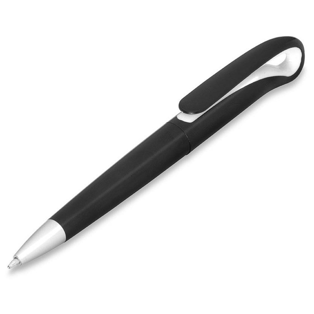 PEN-1285-BL COPY