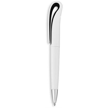 PEN-1290-BL-HERO-2-NO-LOGO