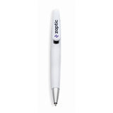 PEN-1290-BL-ZAPTIC