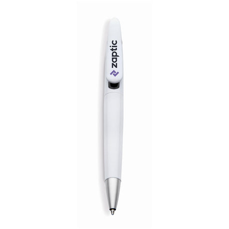 PEN-1290-BL-ZAPTIC