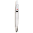 PEN-1290-BL