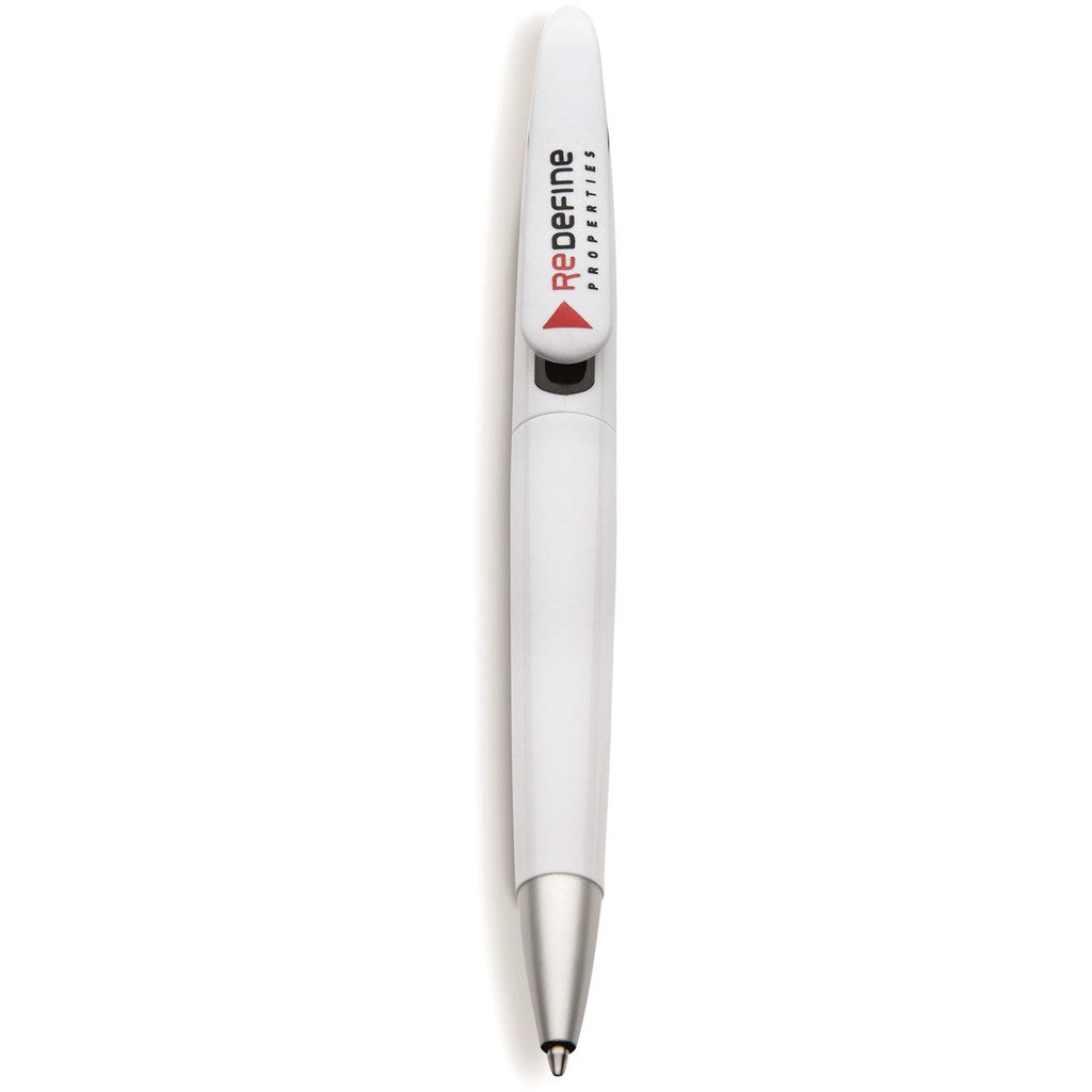 PEN-1290-BL